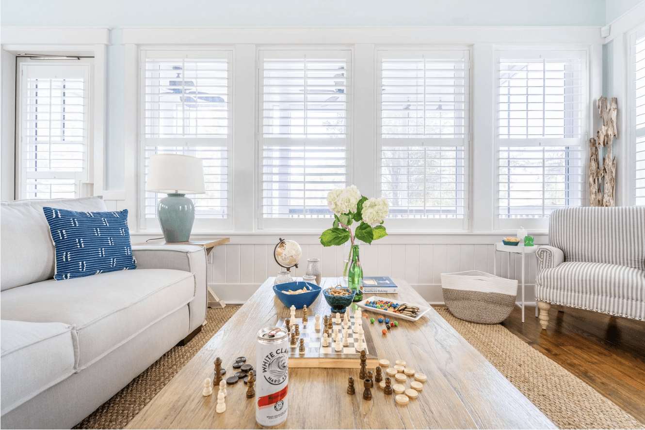 Pearl Paradise - Image 4