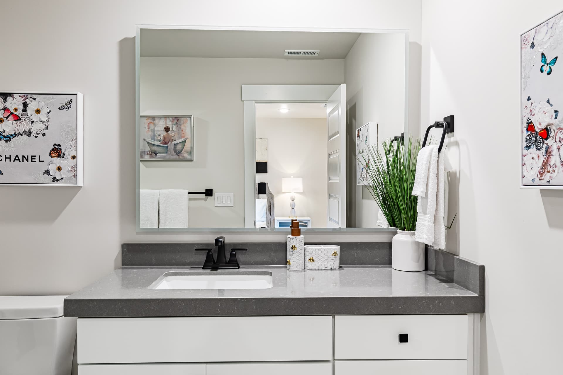 Ski La Vie - Image 38