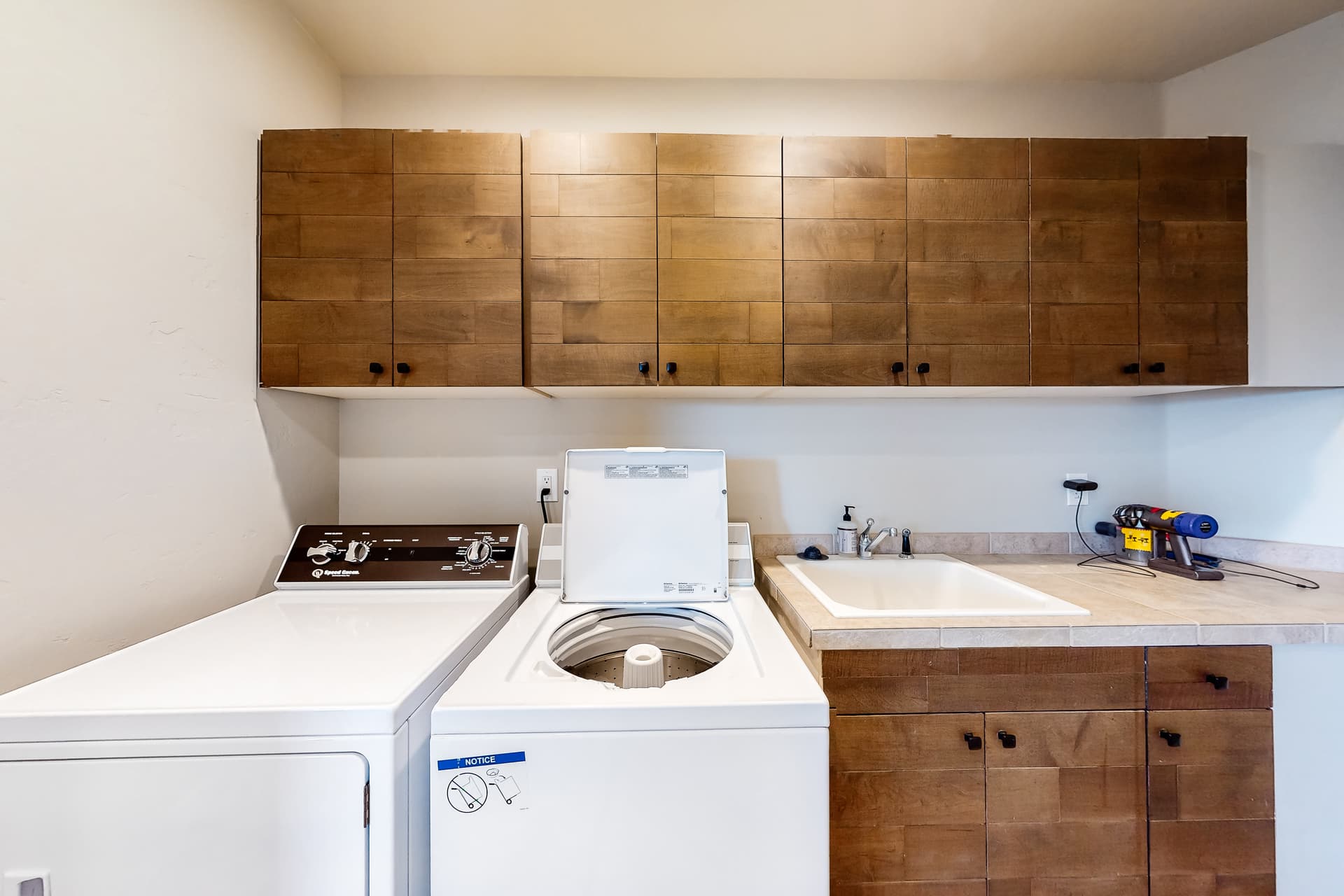 Tabernash Tranquility - Image 8