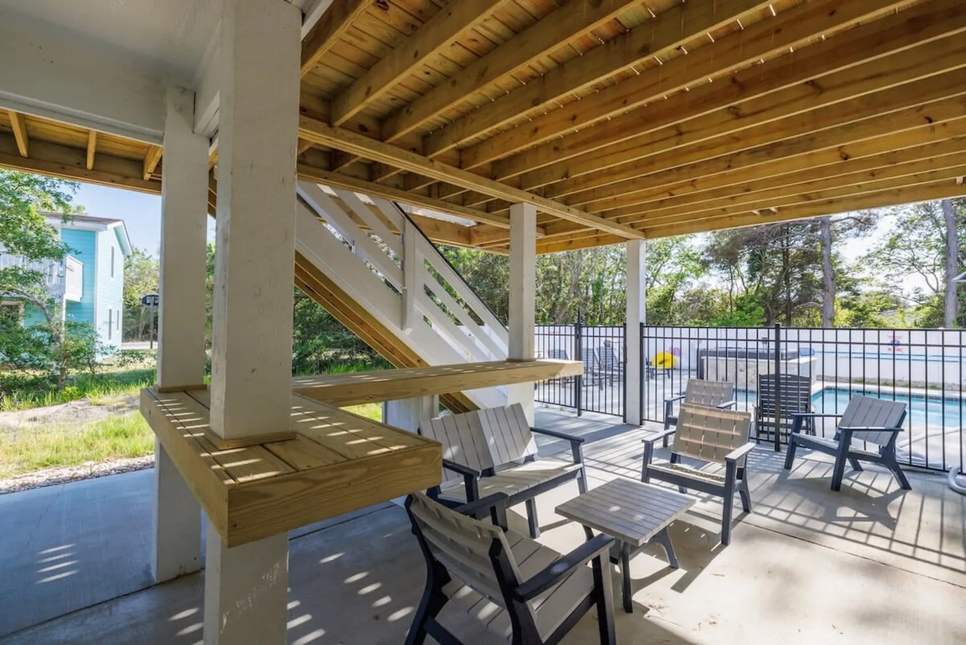 Aurora Tidesong - Image 58