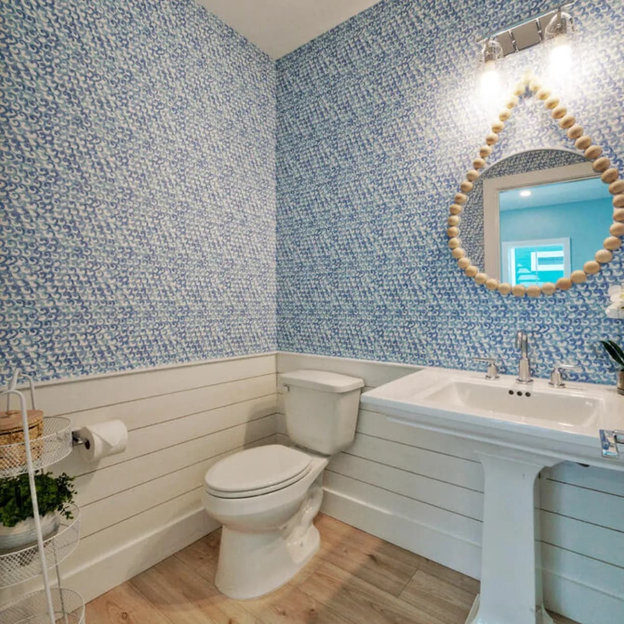 Sea La Vie Maison - Image 23