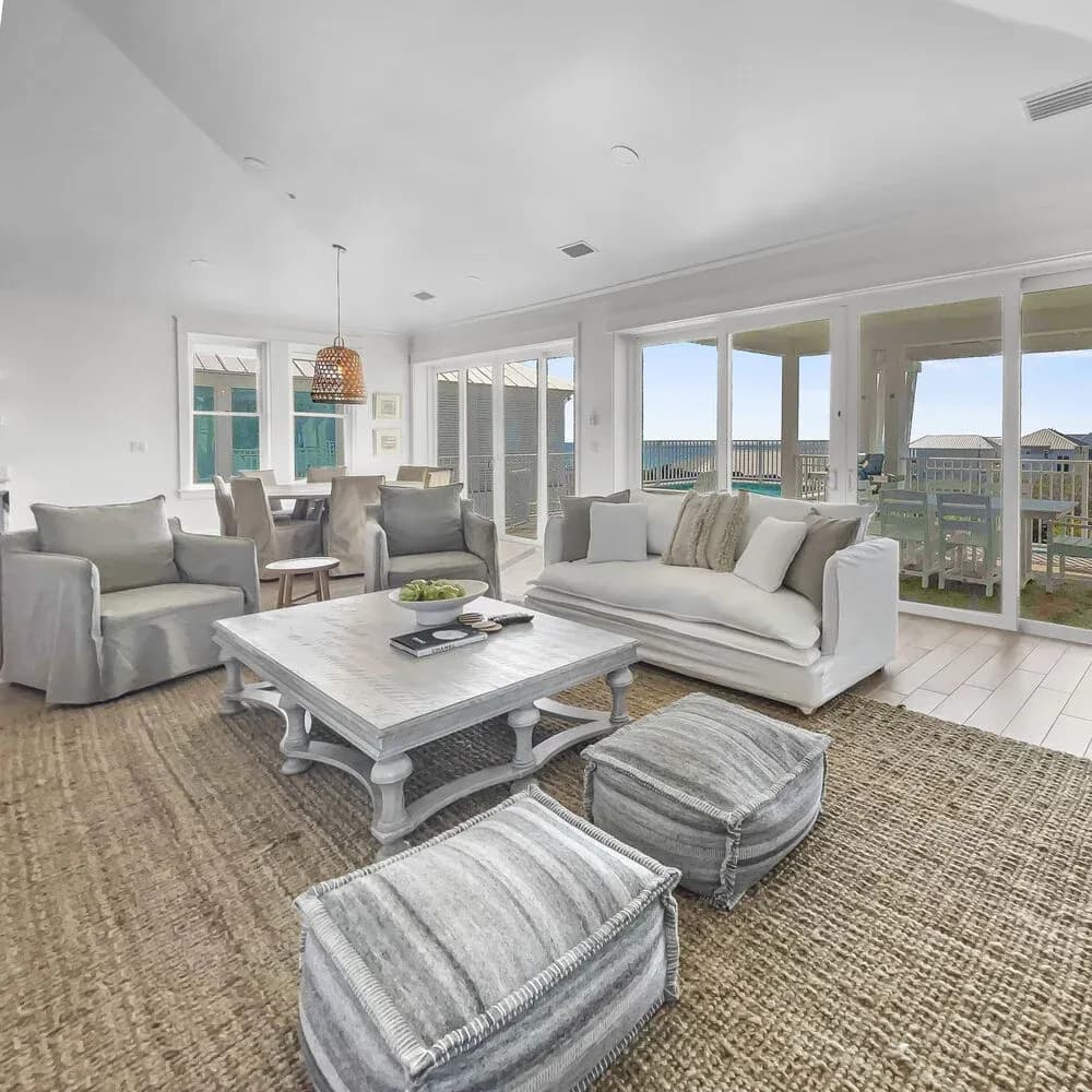 Slice of Paradise - Image 4