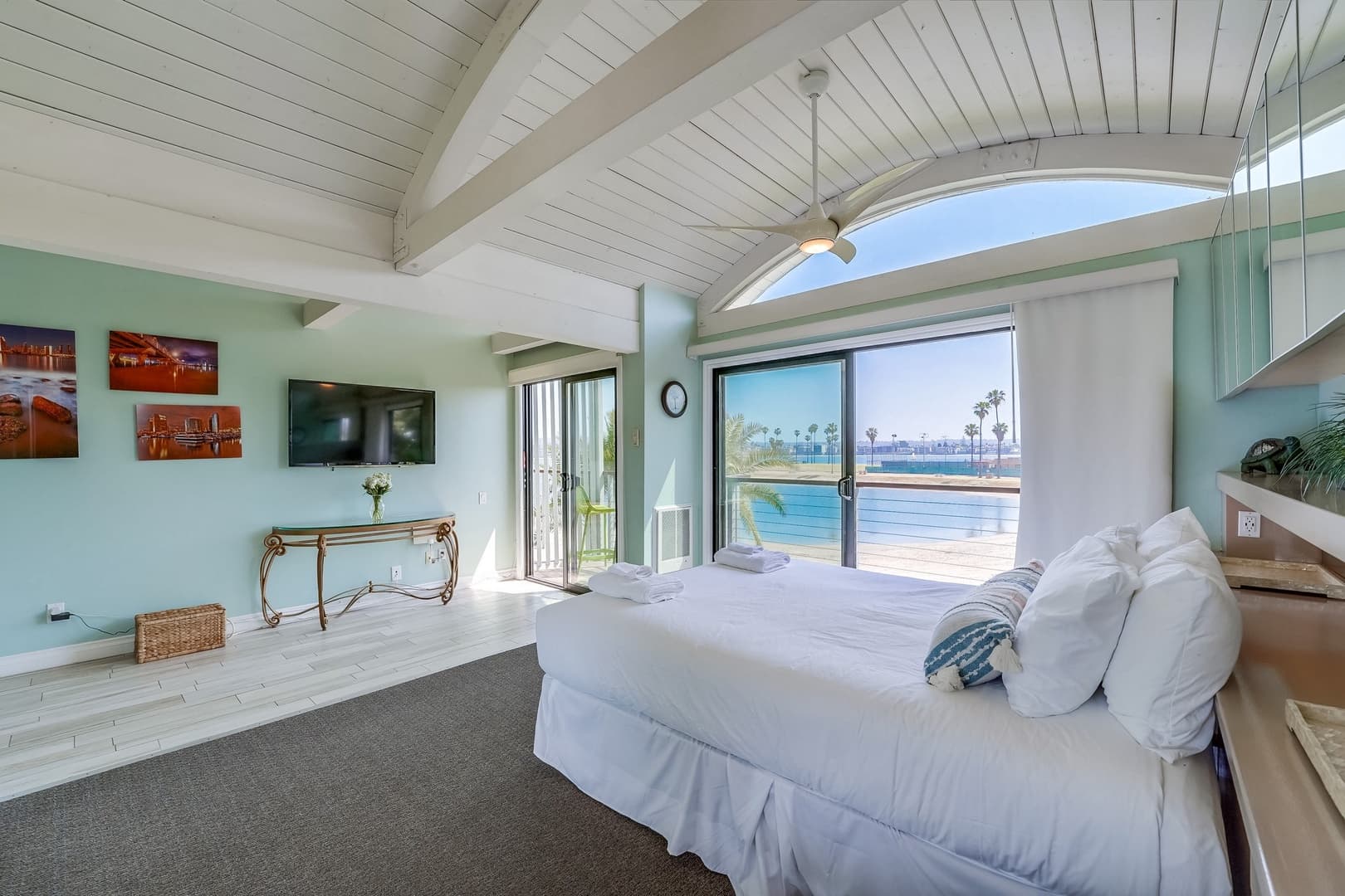 Mai Tai Beach House - Image 13