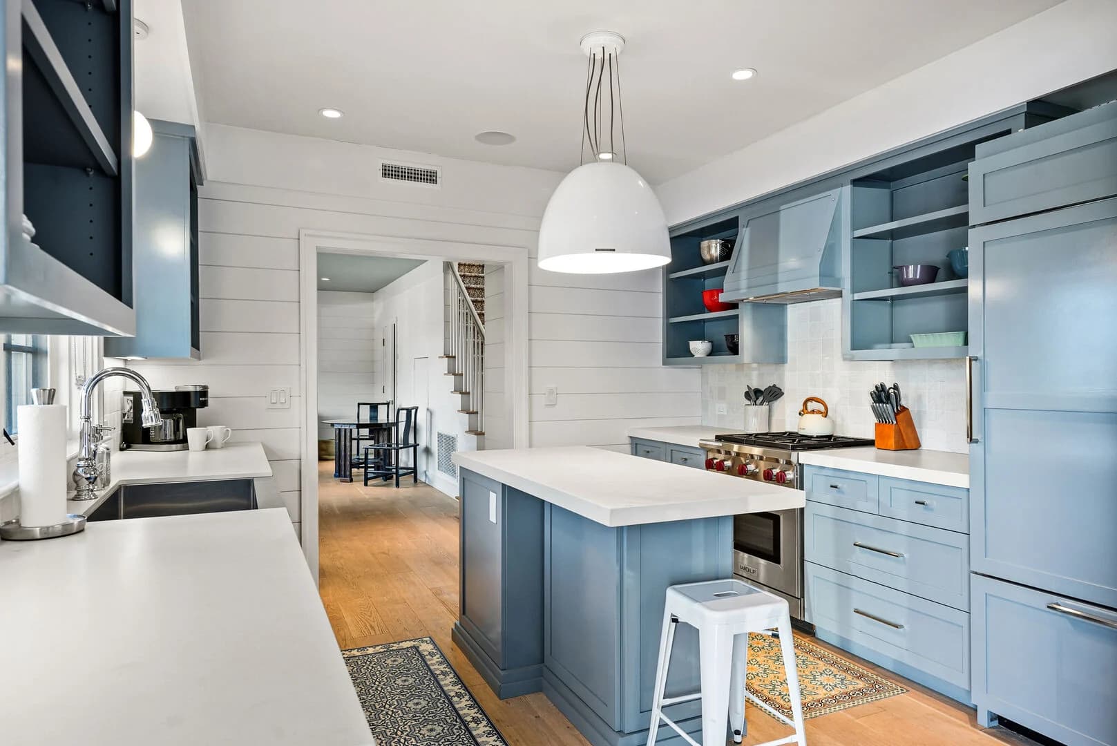 Cabrillo Villa - Image 51