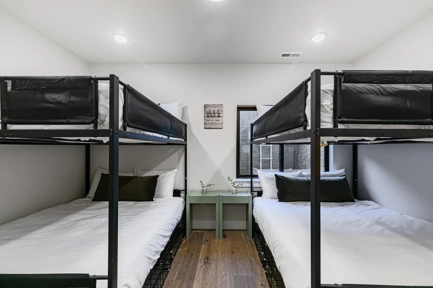 Ski La Vie - Image 37