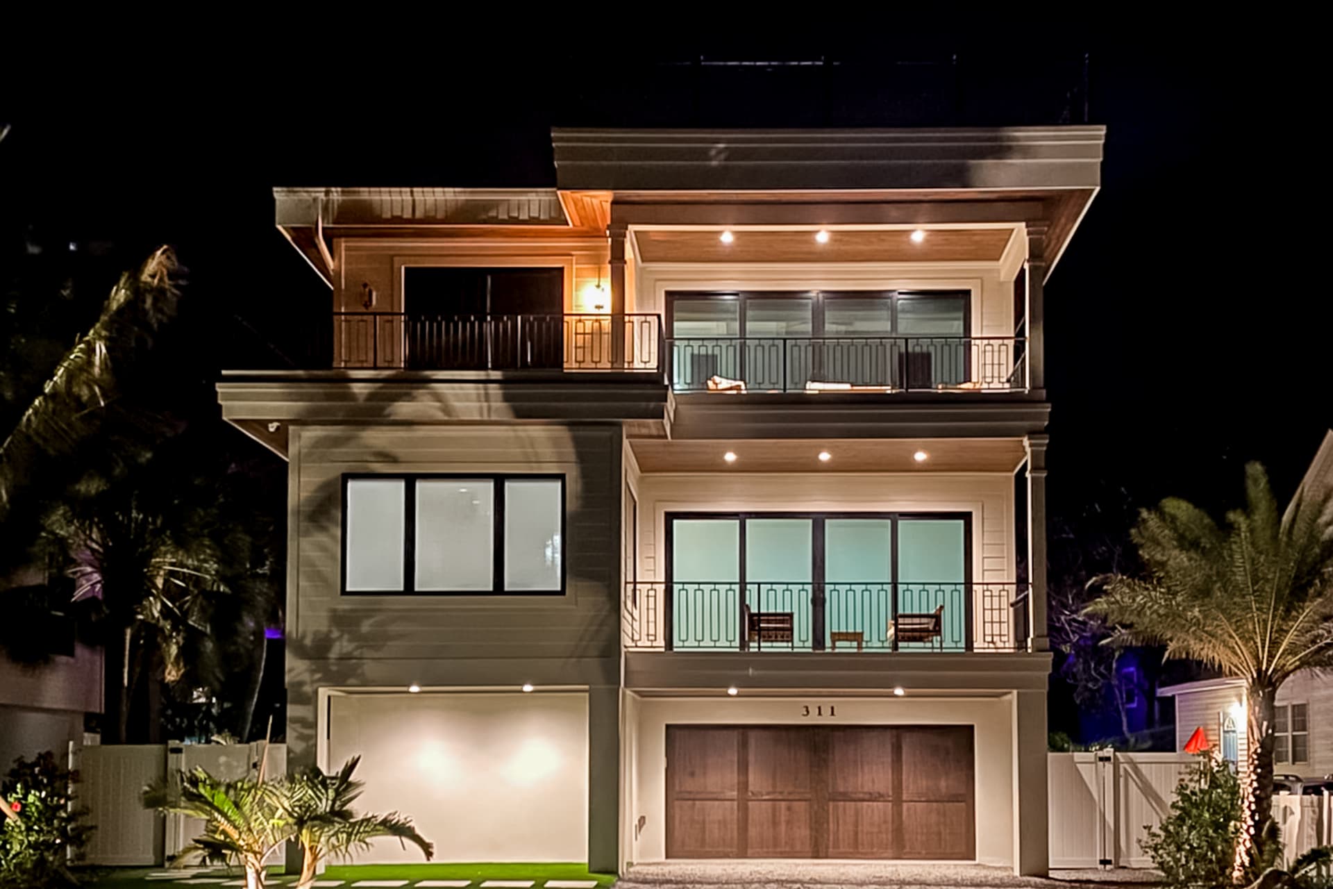 Gulf View Estate - Image 41