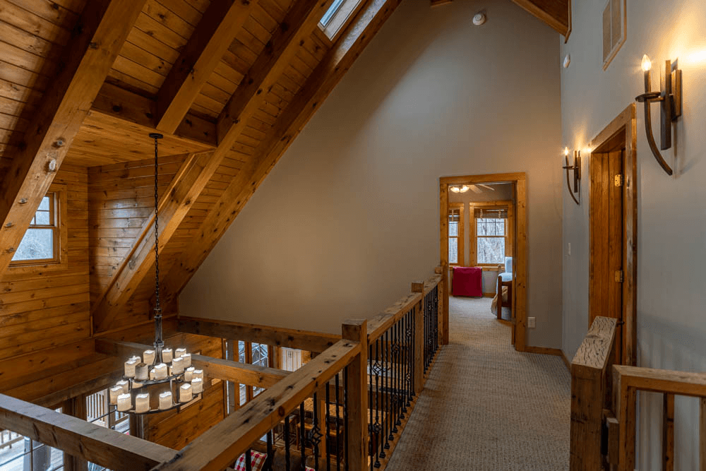 Gratitude House - Image 21