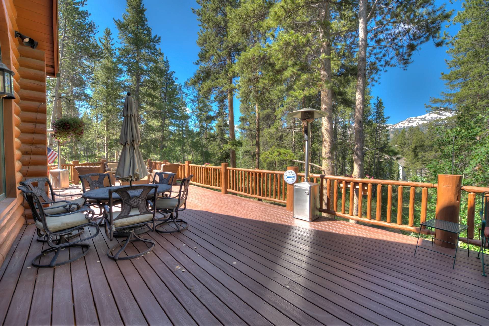 Pine Crest Place - Image 39