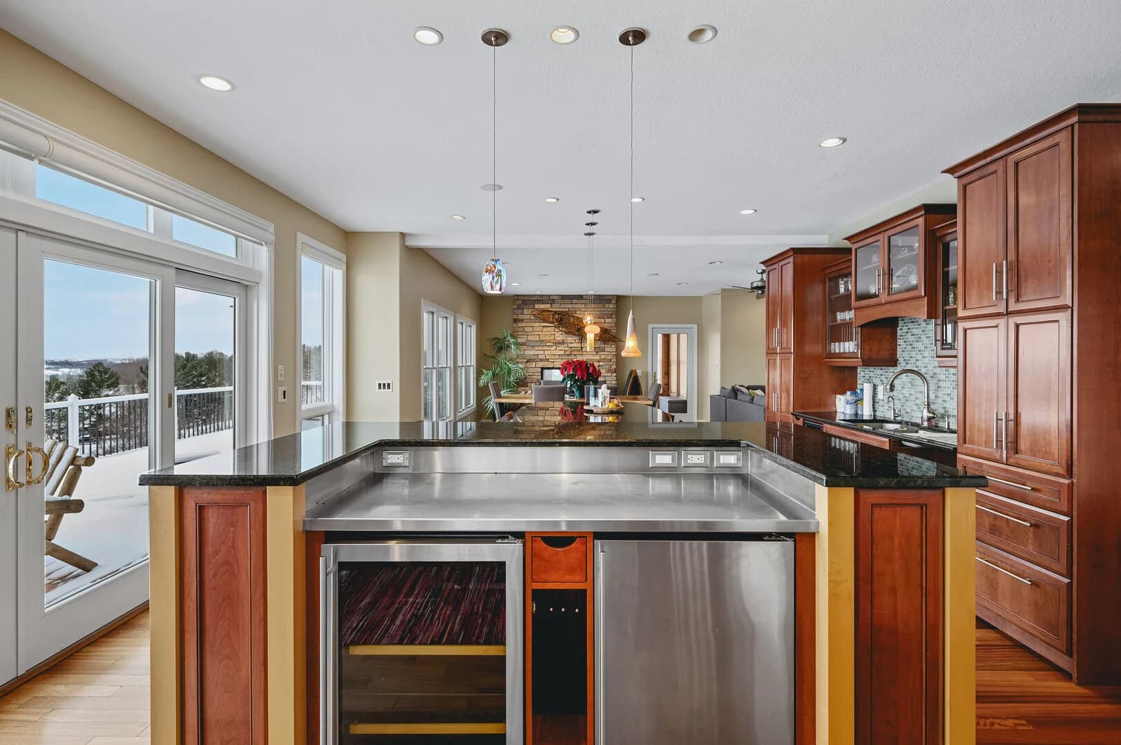 Grand Prix - Image 10