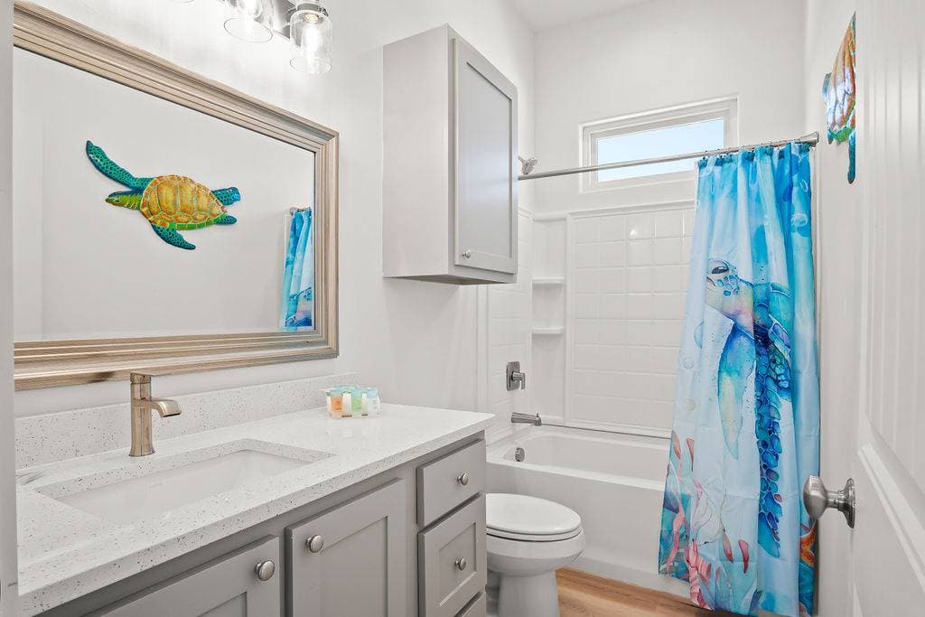 Knot at Work - Image 18