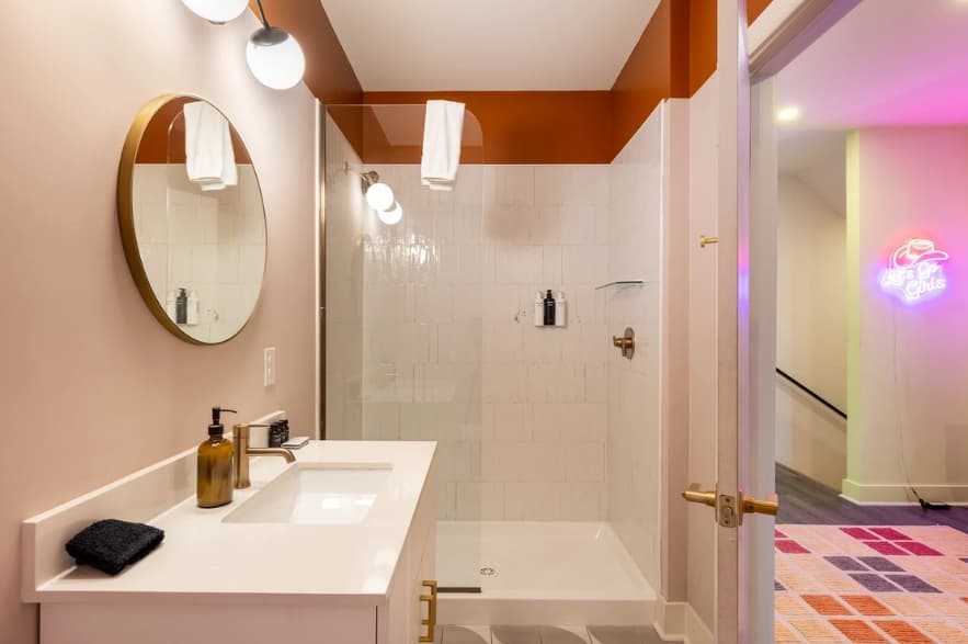 Clearview Residence - Image 38