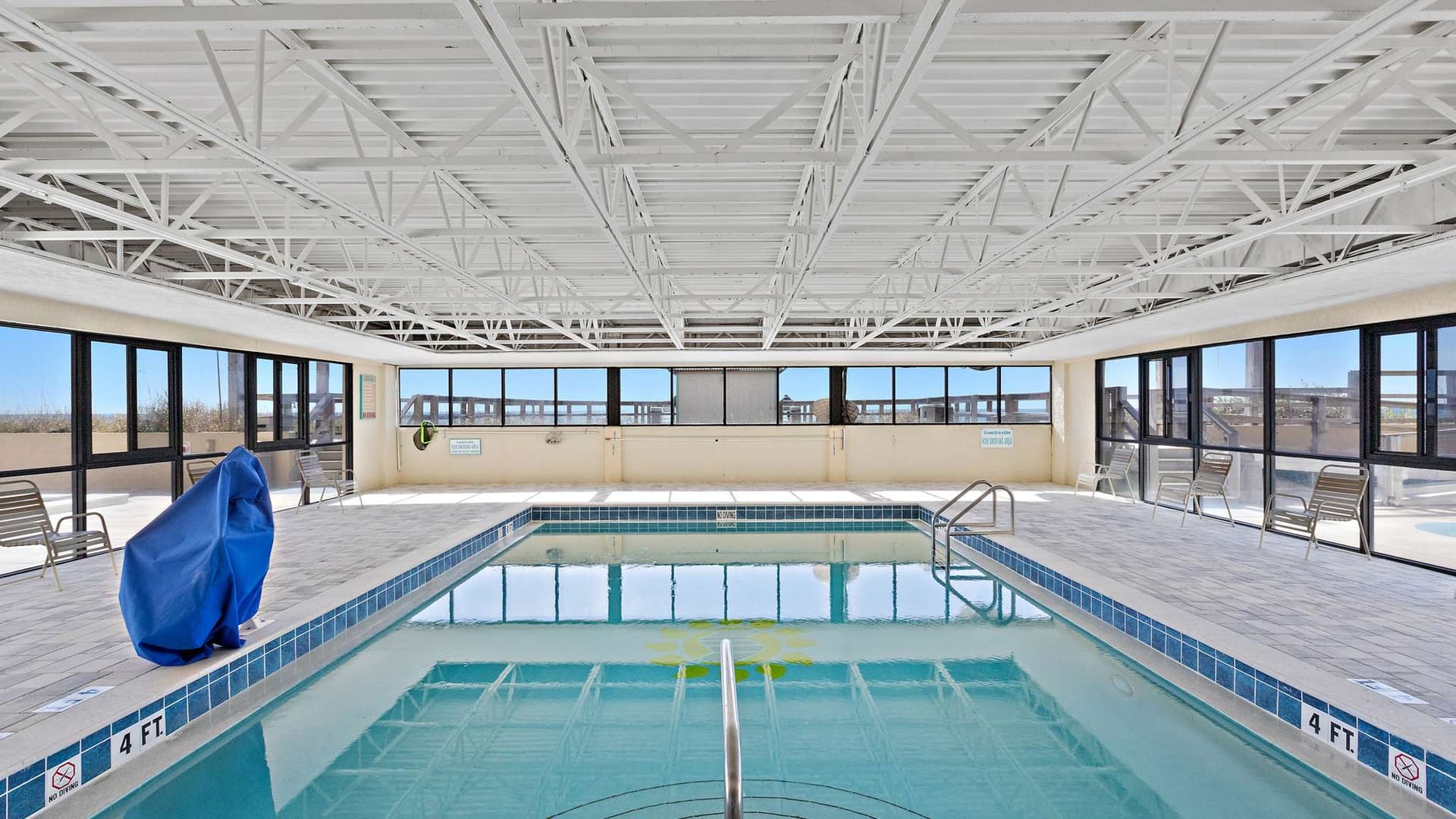 SunDestin Resort #1402 - Image 37