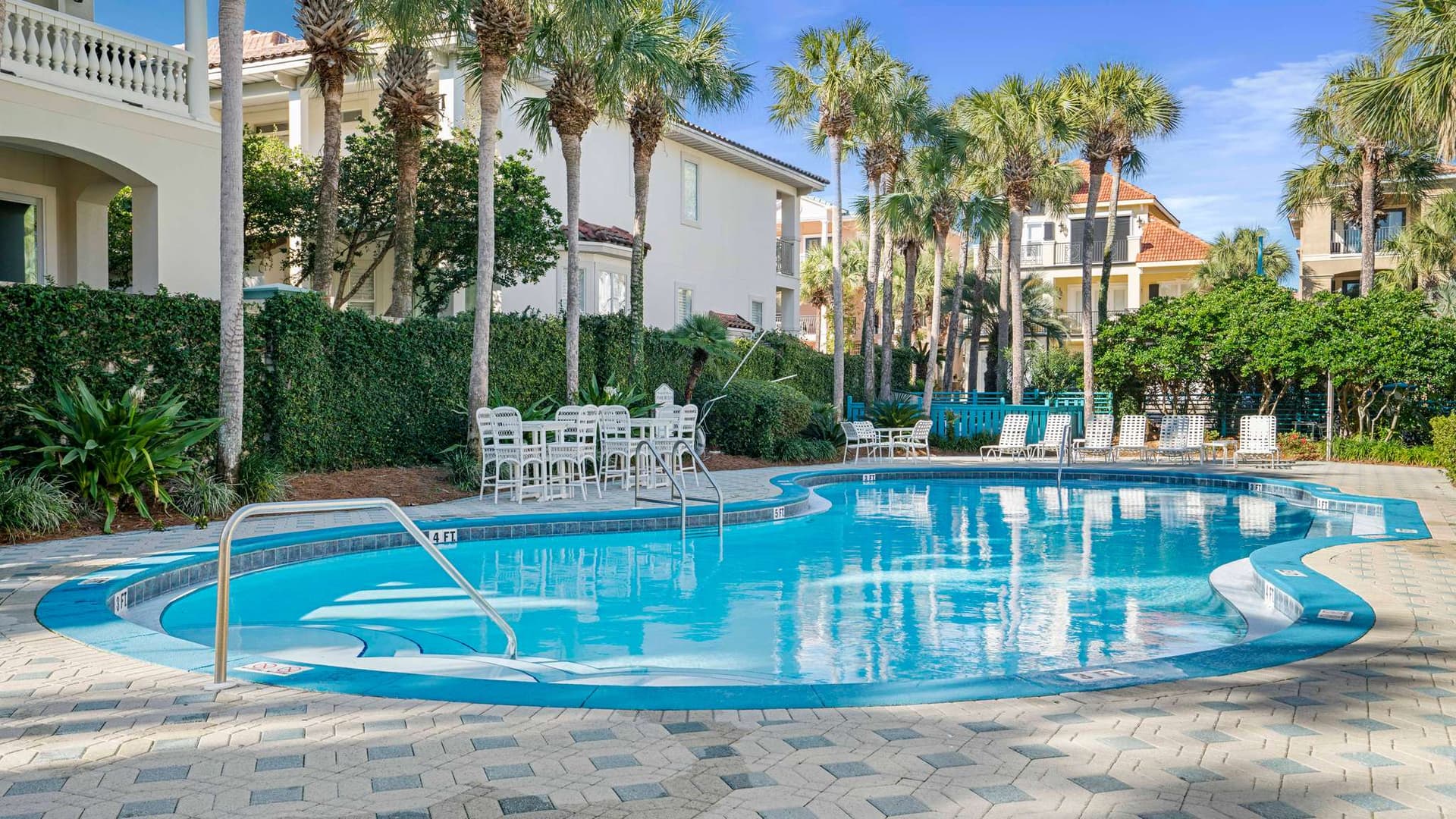 Destiny by the Sea - Image 4