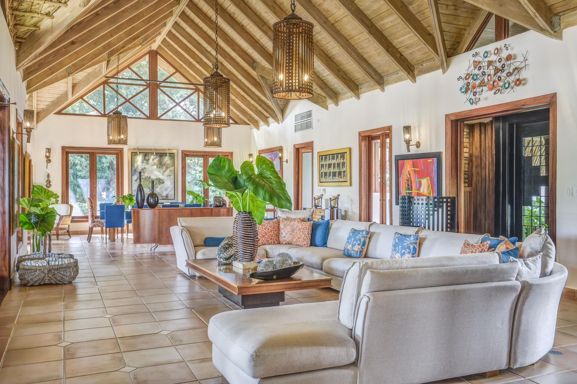 Villa Sirena - Image 4