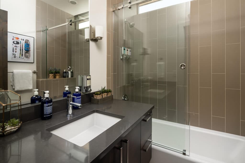 Six Silver Speaks - Image 13