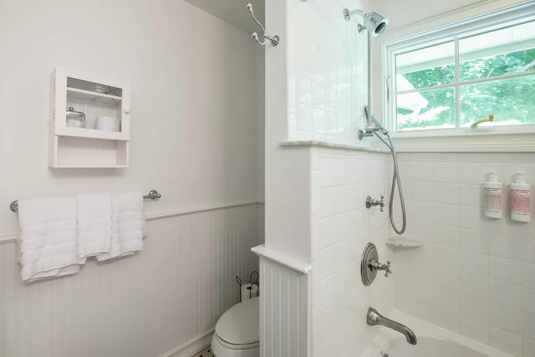 Driftwood Home - Image 19