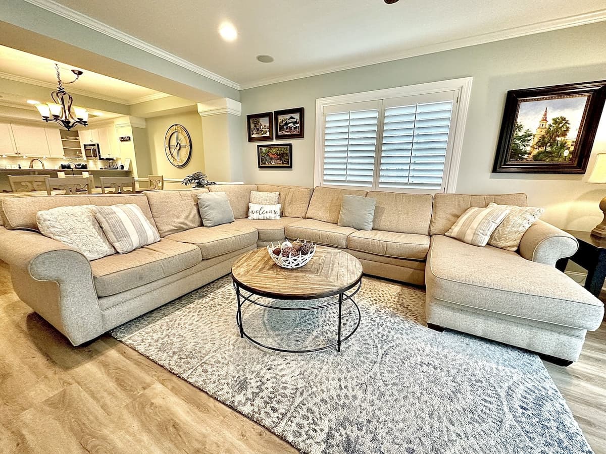 Dunescape Condo - Image 3