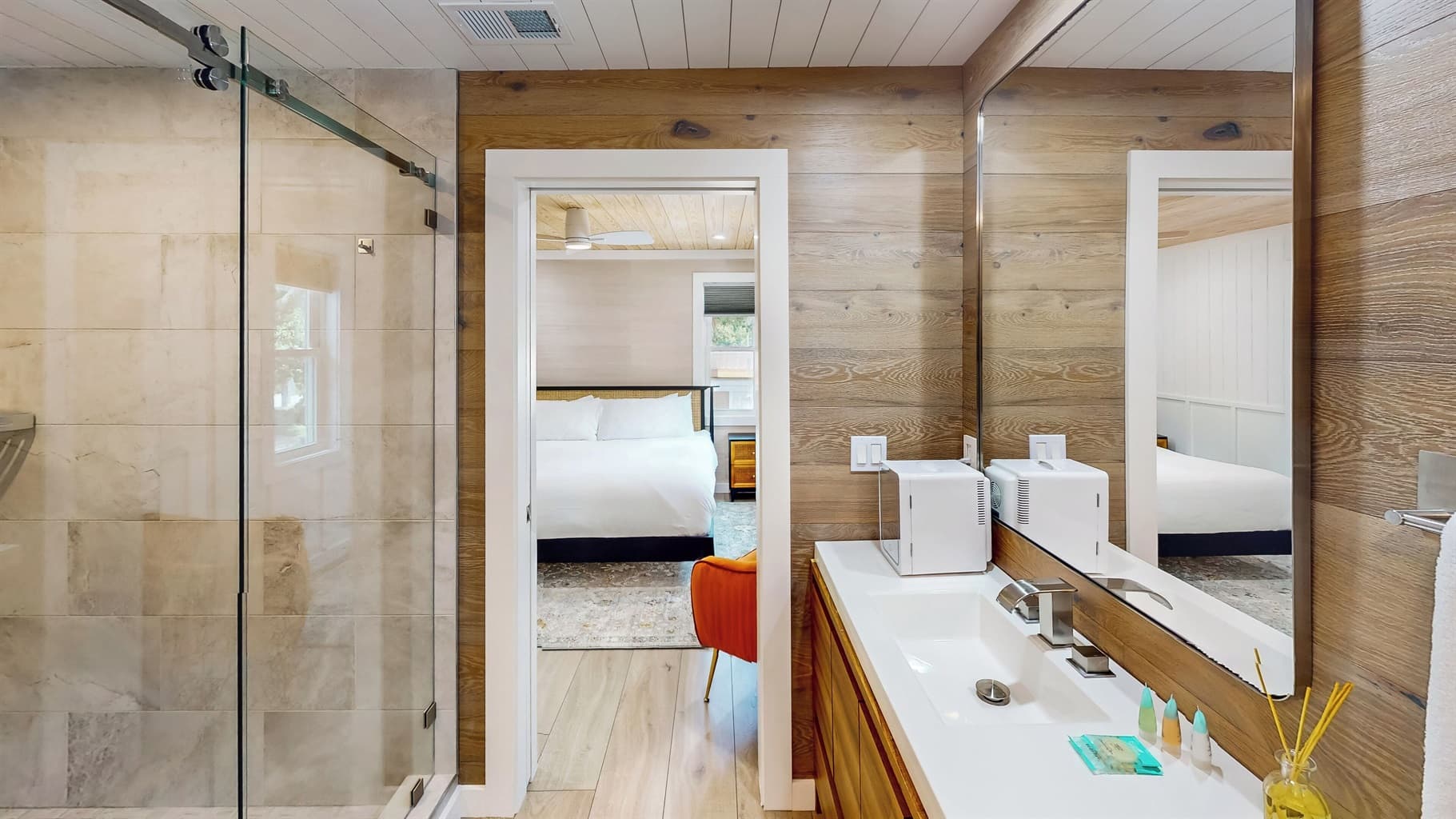 What Up Beach - Image 45