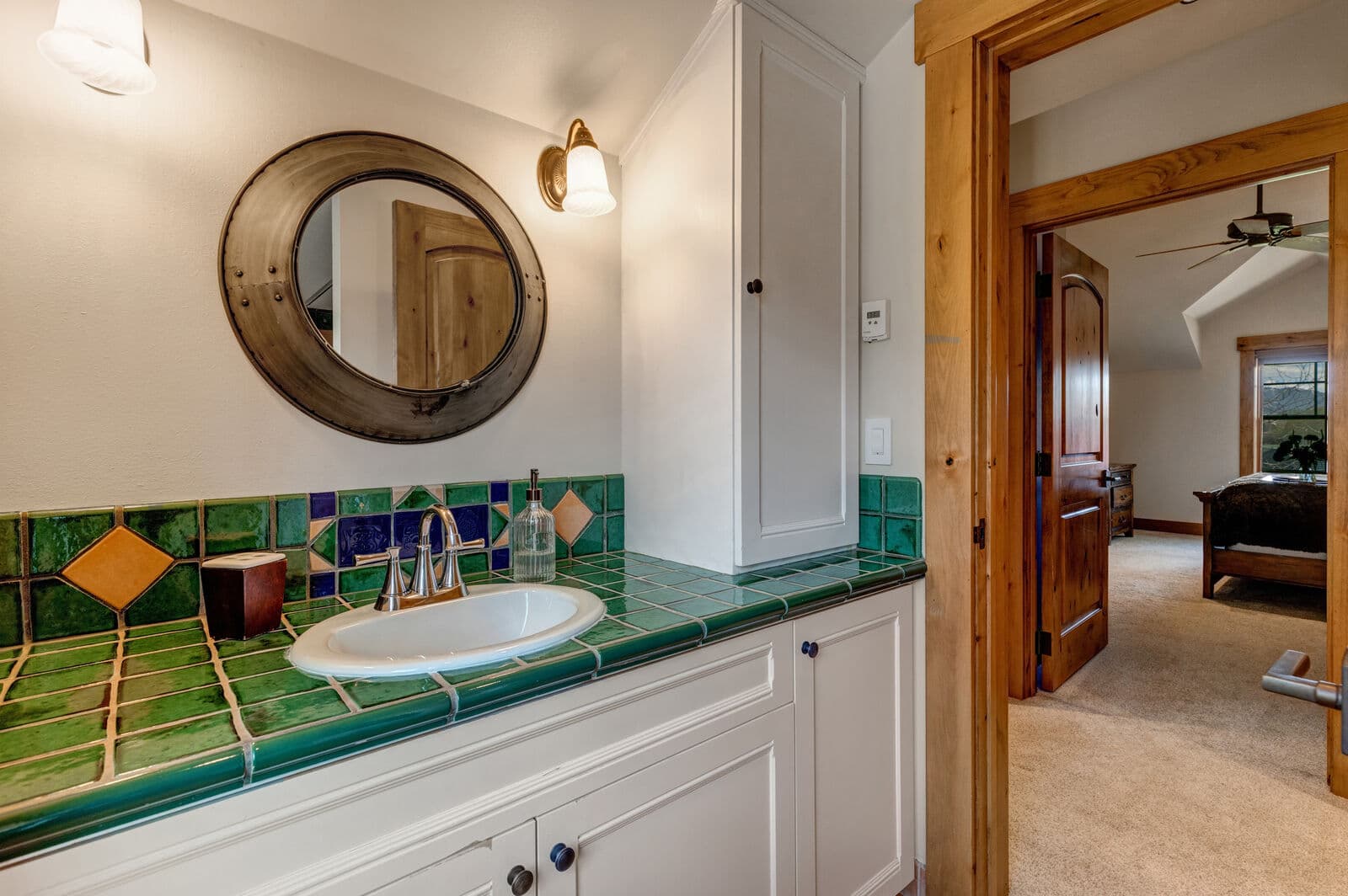 Open Meadows - Image 37