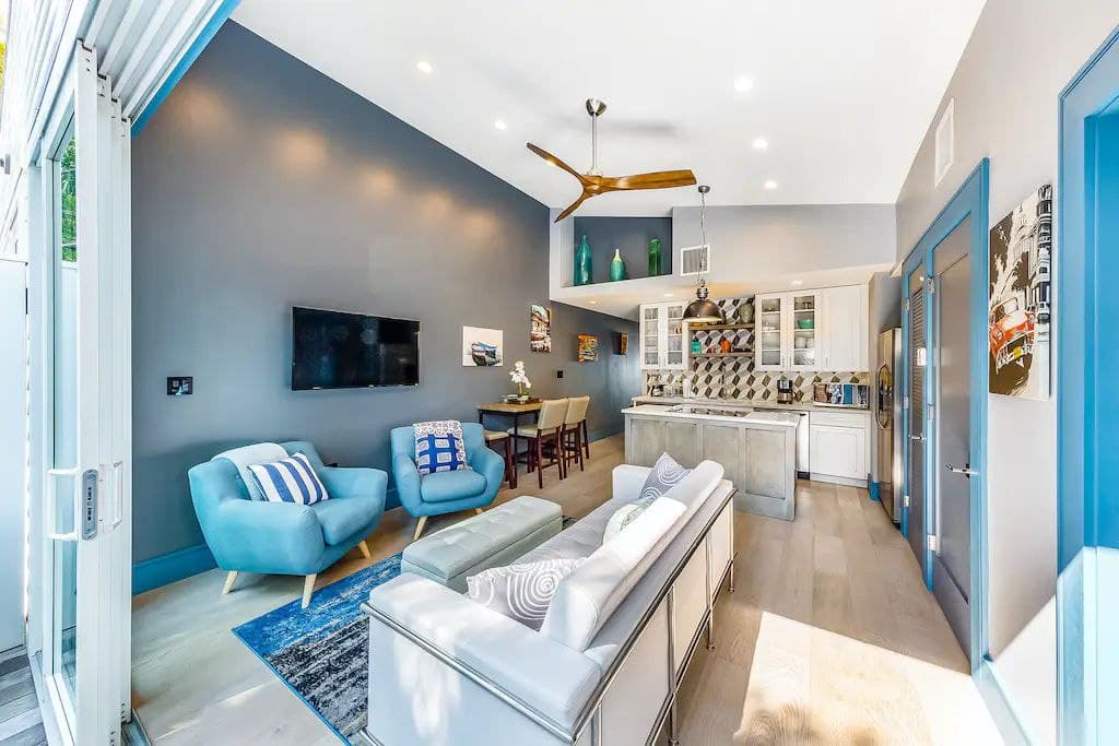 Tropical Vibes - Image 19