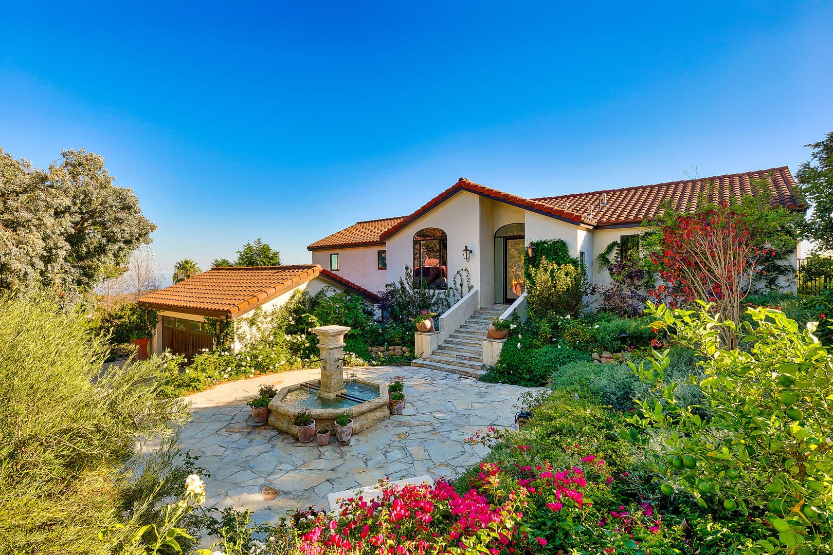 Latigo View Malibu - Image 13