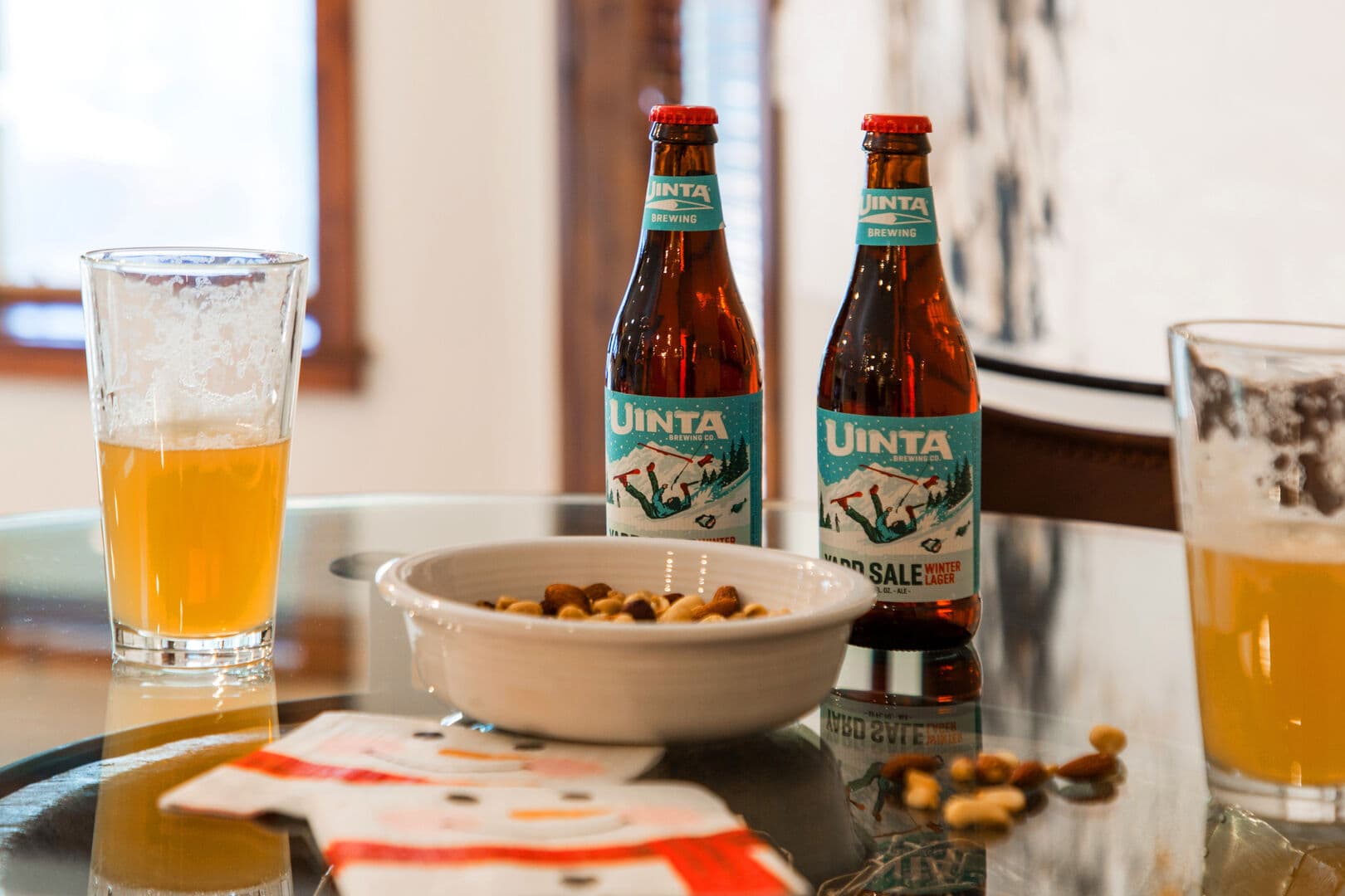 Majestic Bluebird - Image 25