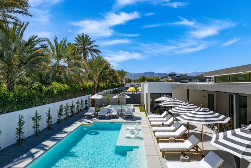 Polo Villa #14 - Image 38