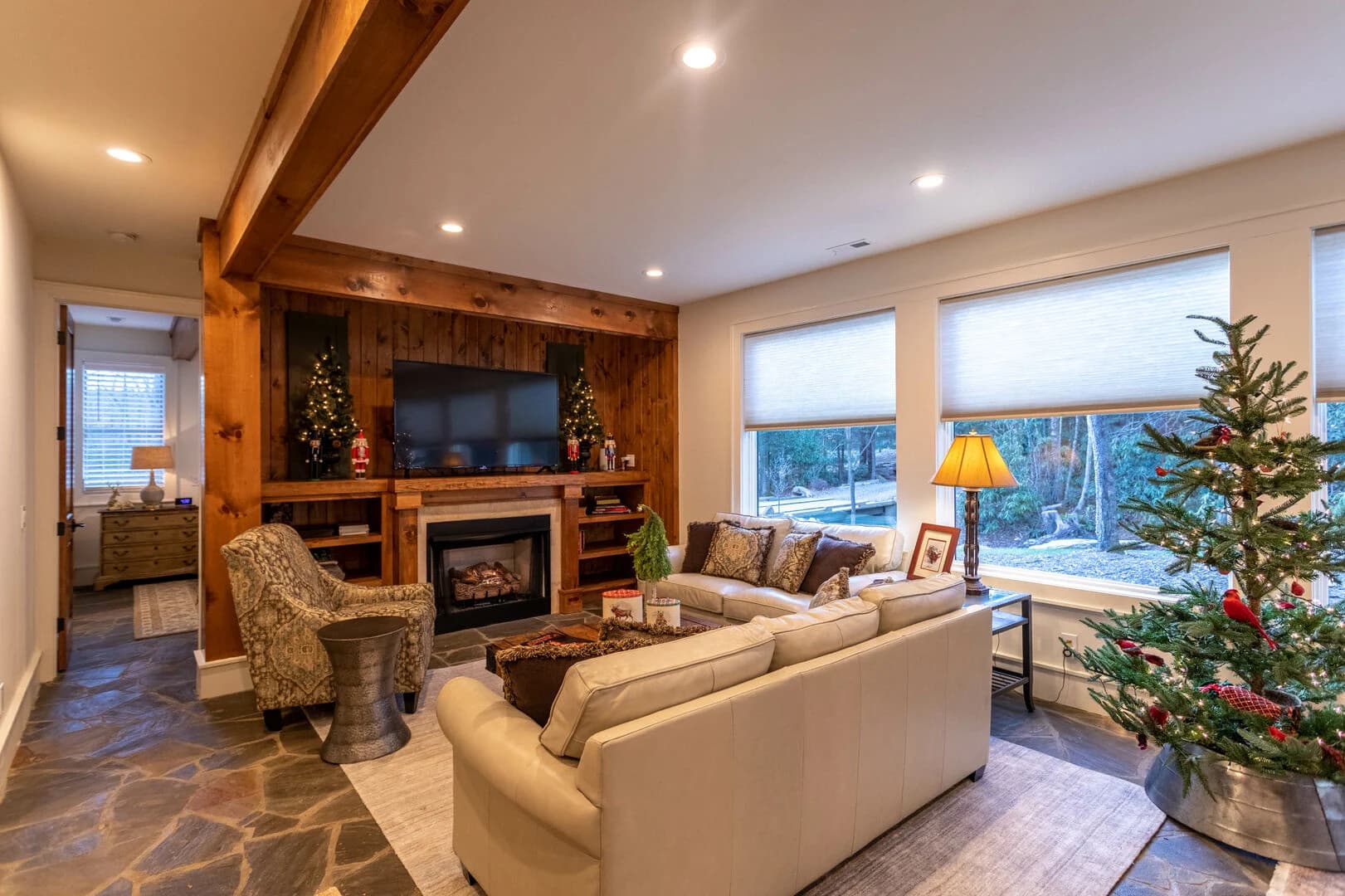 Robins Nest - Image 51