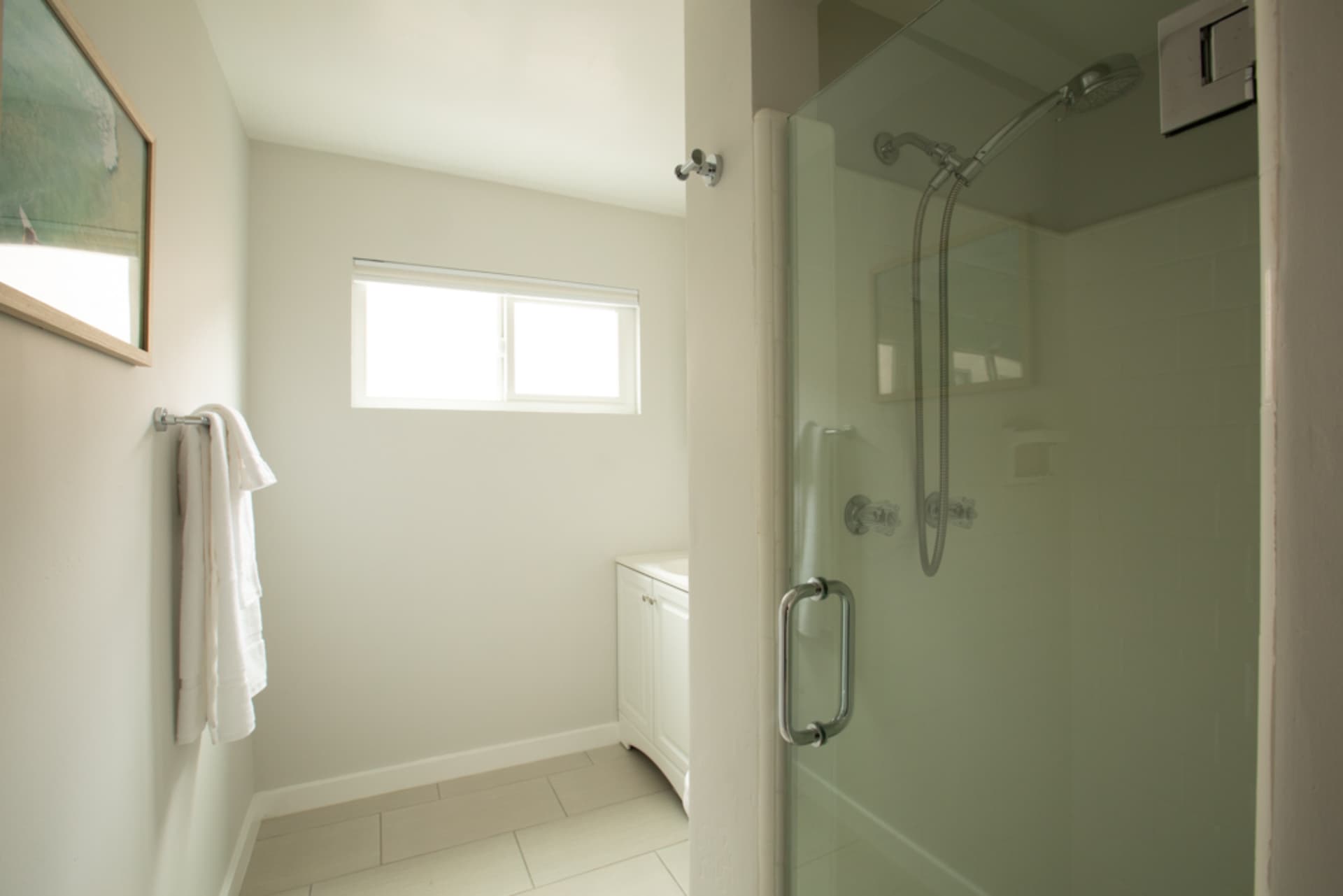 Hamilton I & II - Image 8