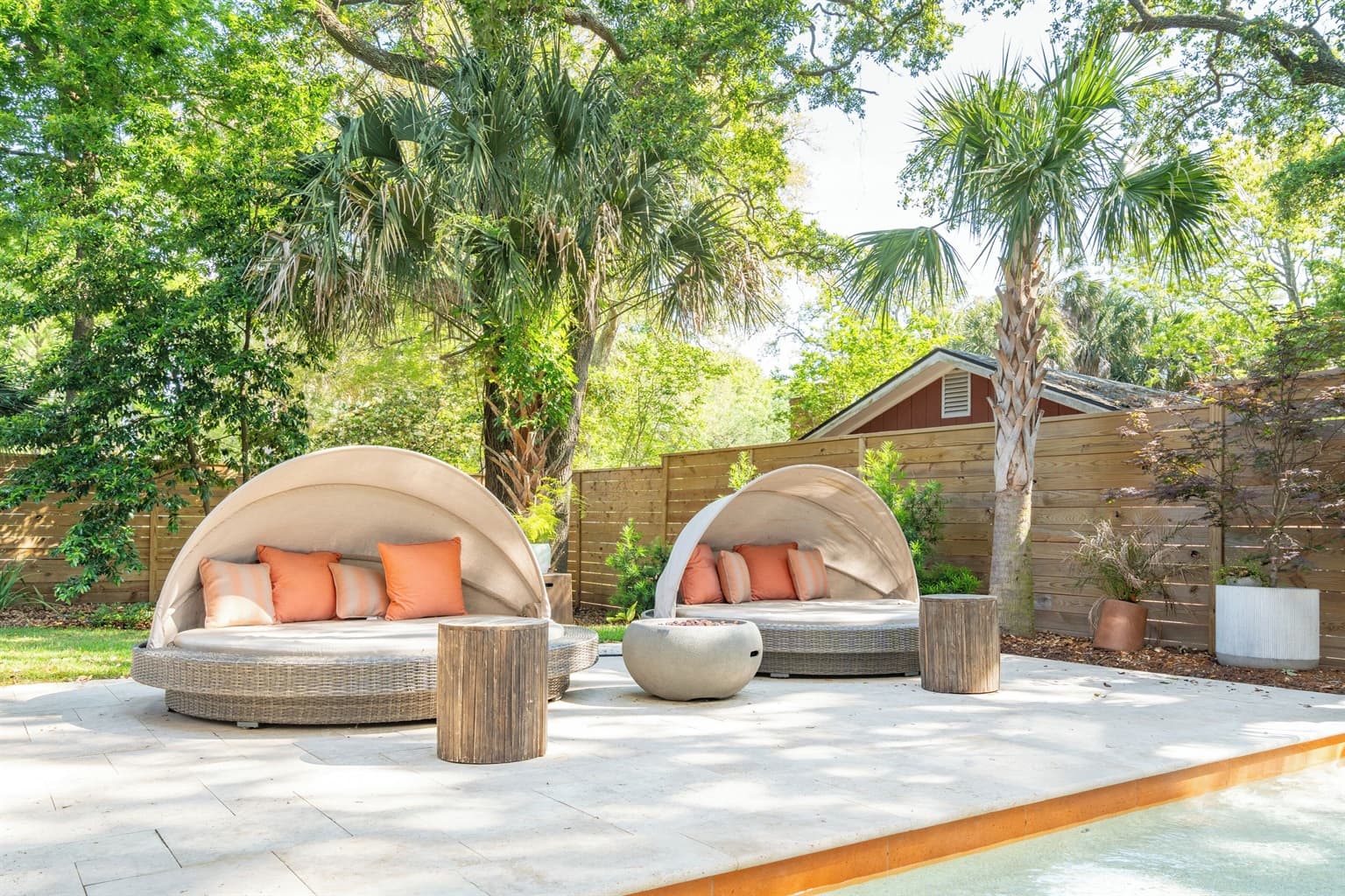 Beach Please - Image 25