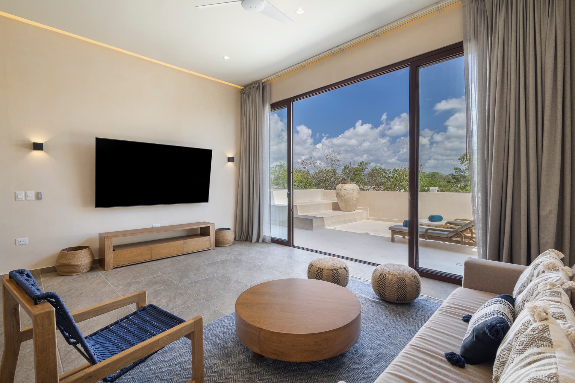 Villa Sand - Image 6