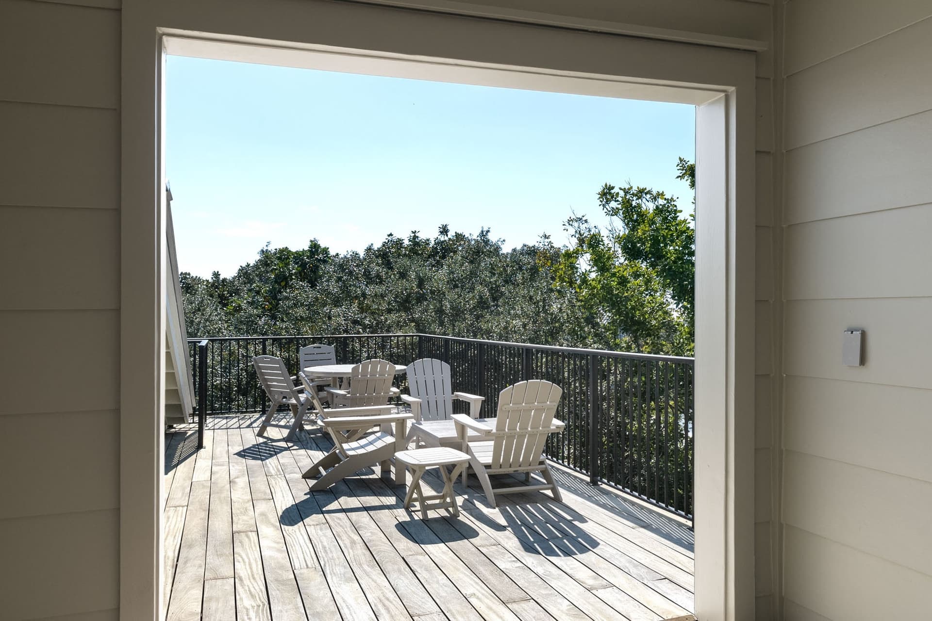 Shore To Have Fun - Image 48