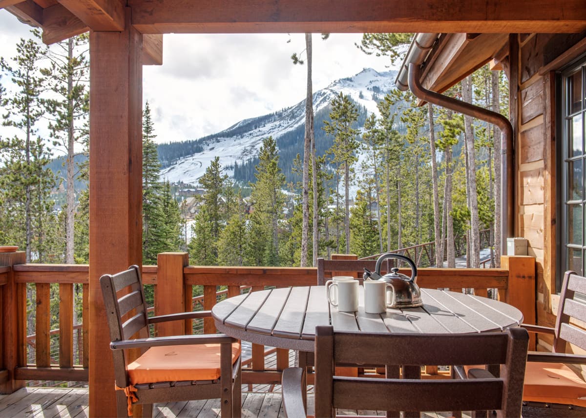 Doc's Holiday - Image 17