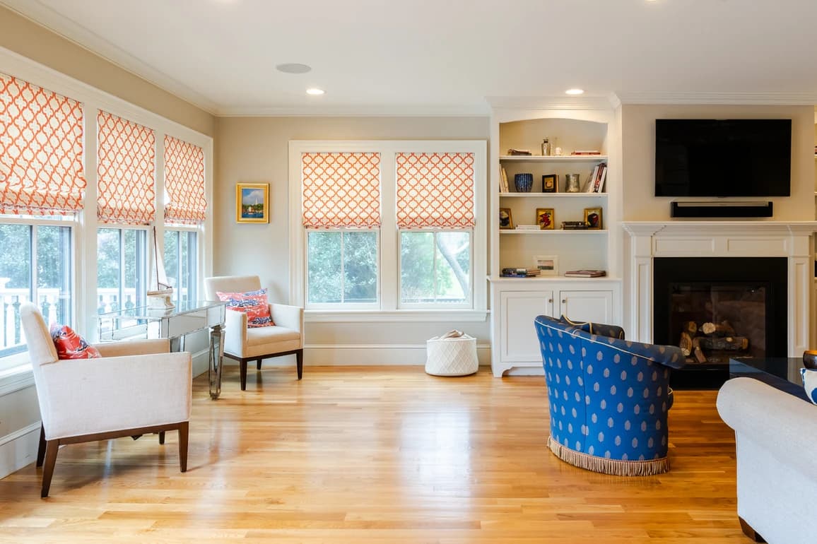 Downtown Victorian - Image 2