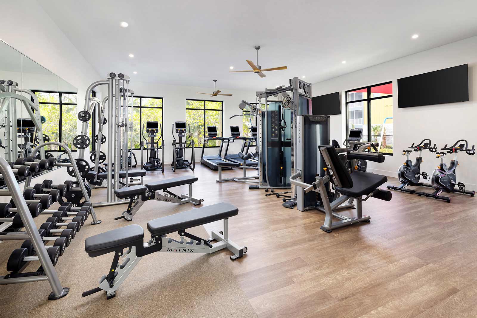 Courtney's Coop - Image 44