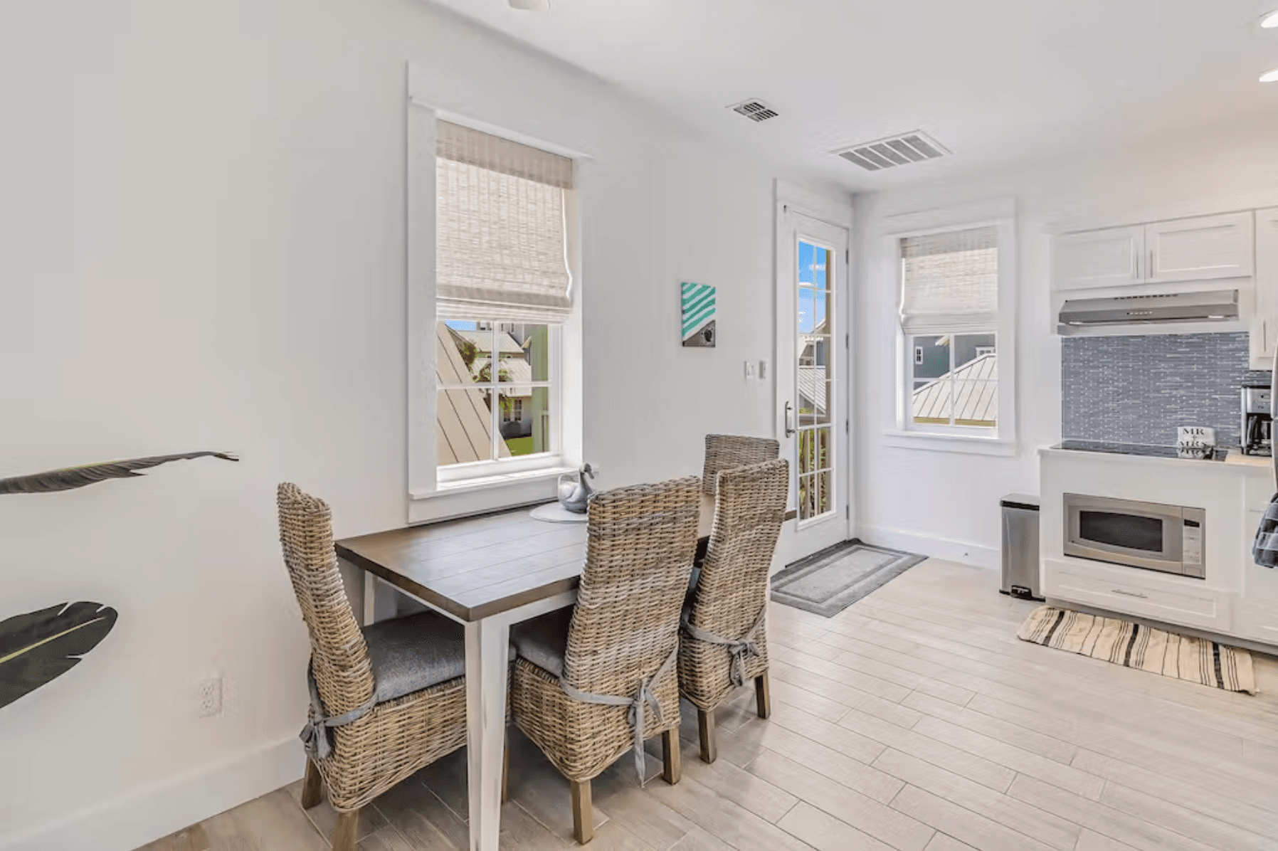 Kahakai Retreat - Image 20