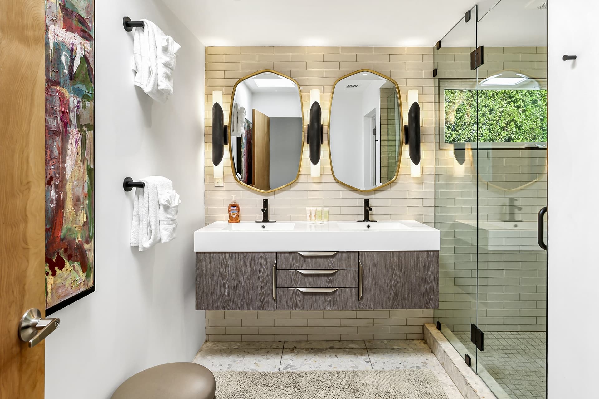 Burton House - Image 23