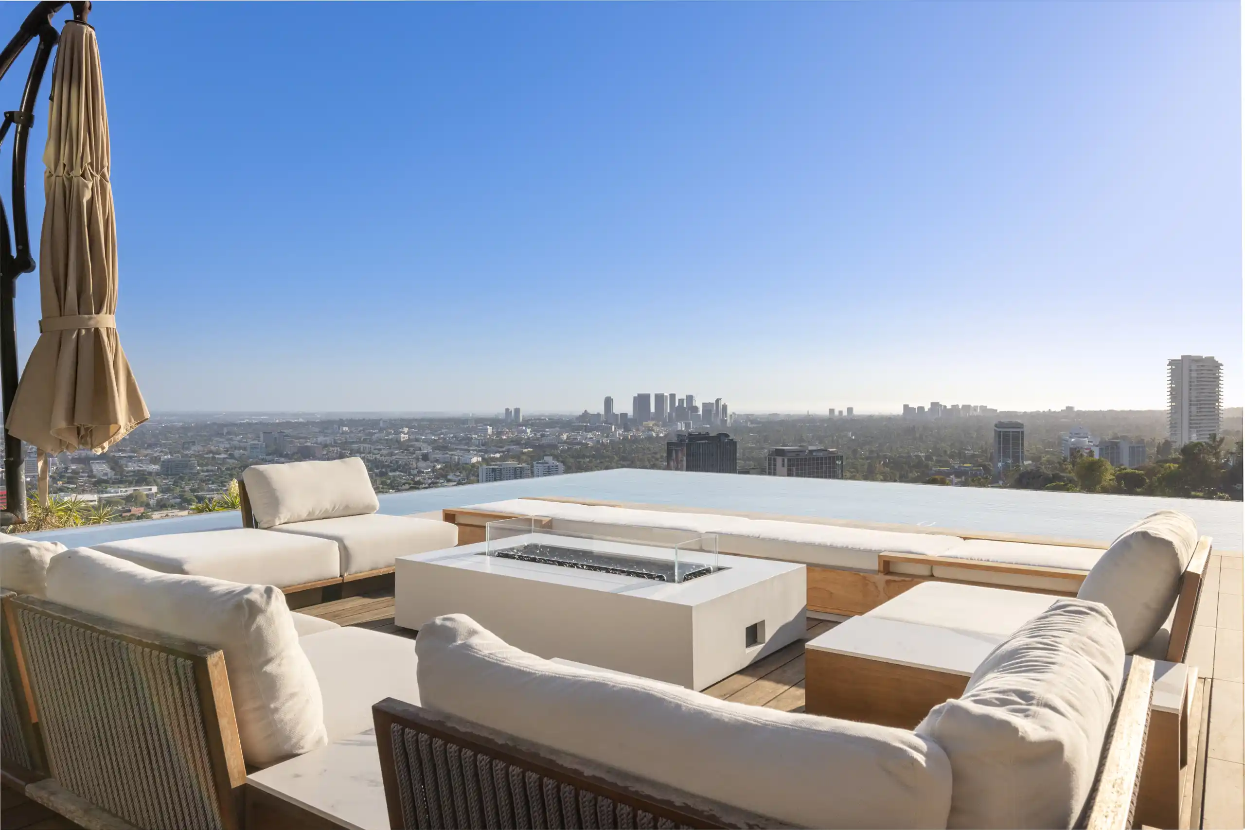 Collina Royale - Image 52