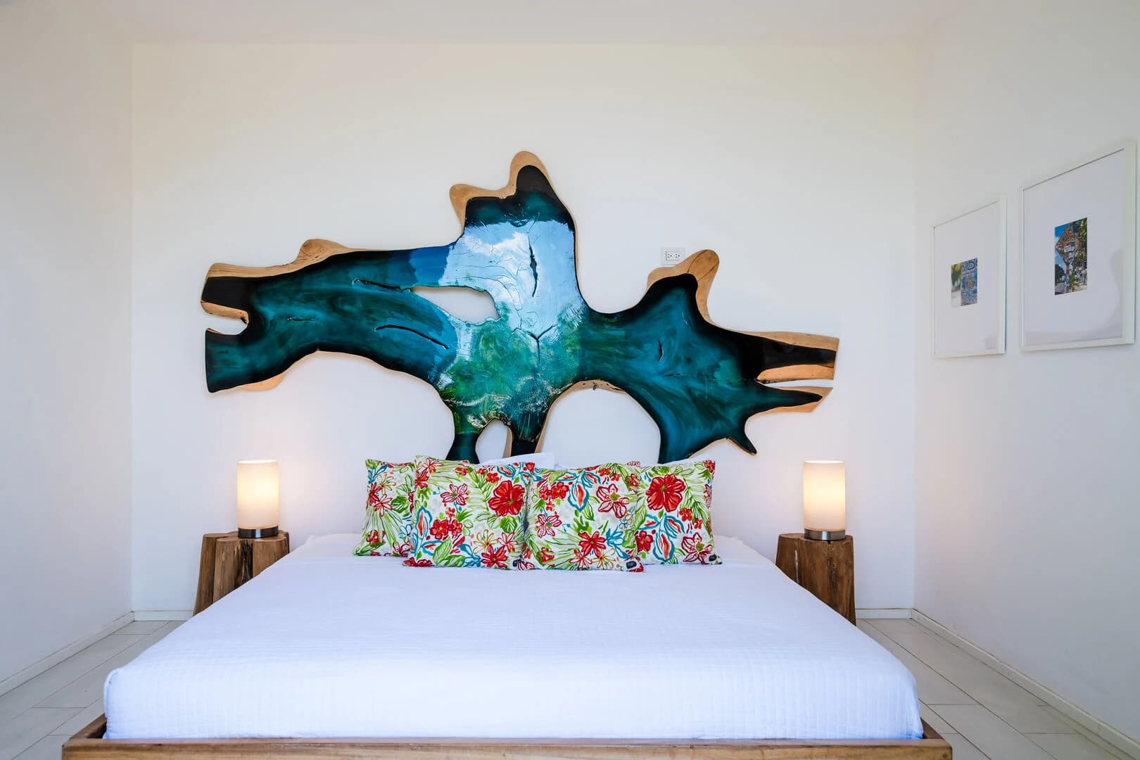 Casa Lomas del Mar - Image 27