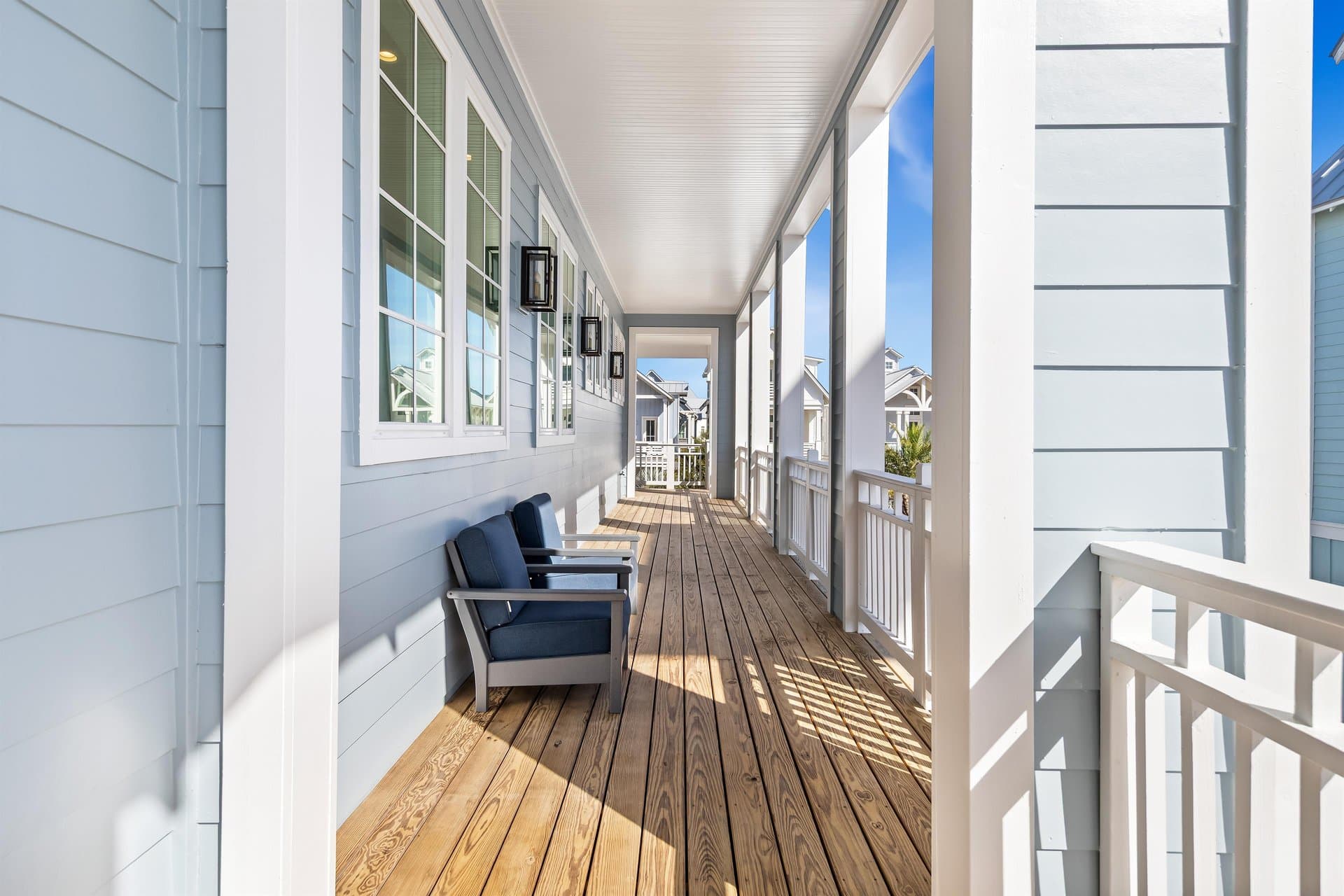 Uncharted - Image 55