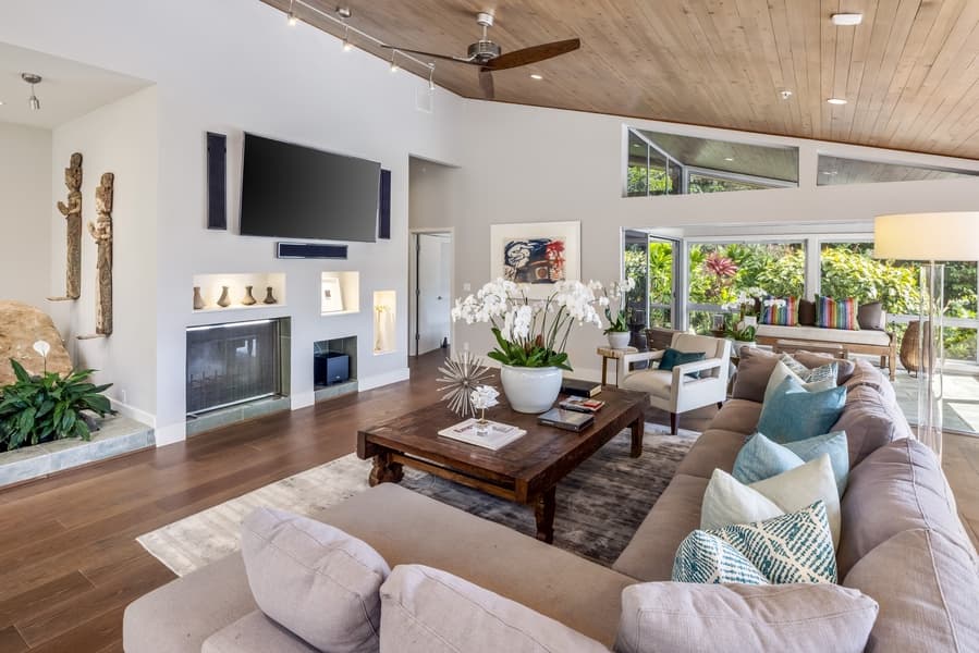 Manoa Royal Retreat - Image 4