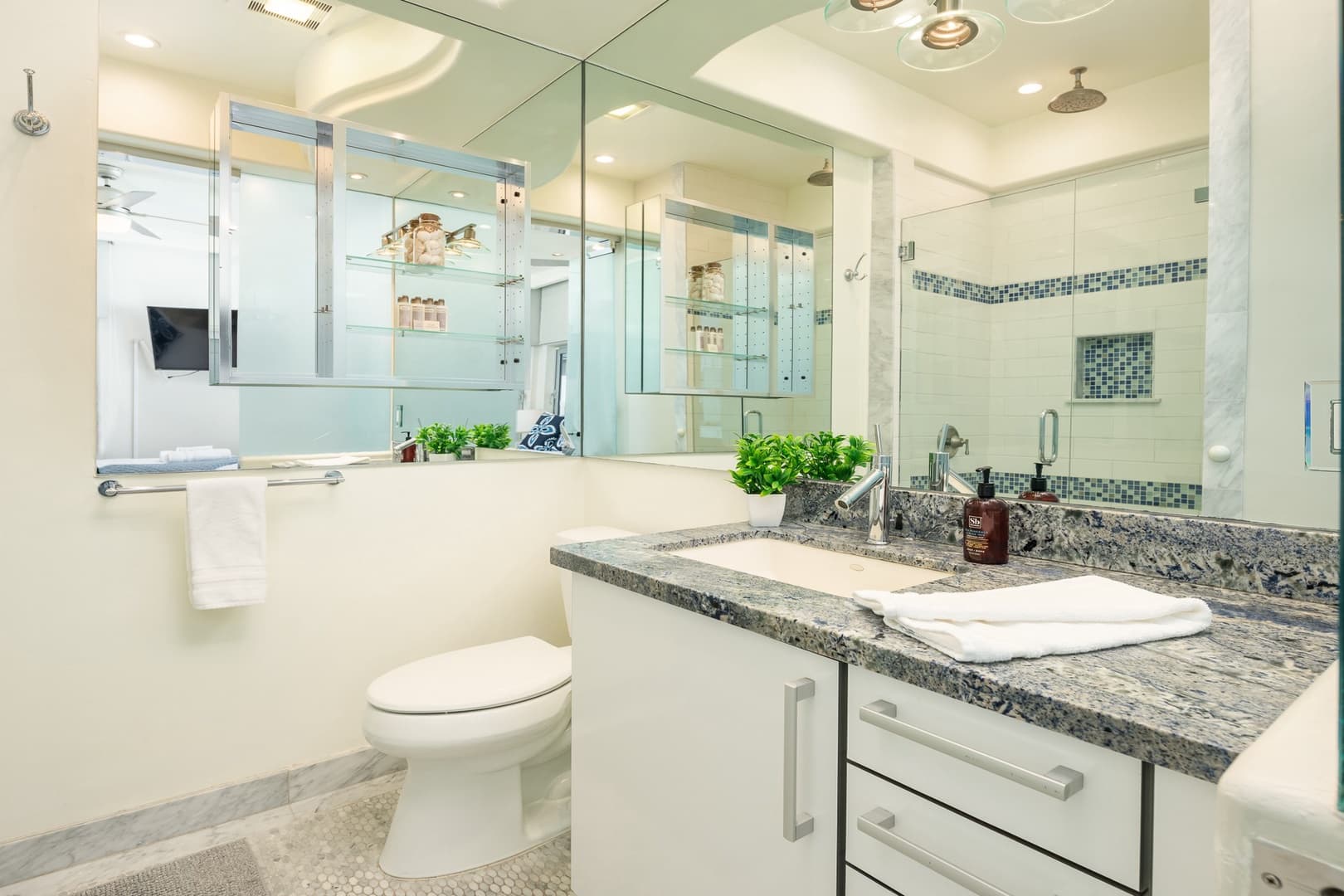 Jamaica Home - Image 18