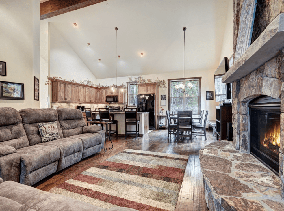 Riffel's River Retreat - Image 4