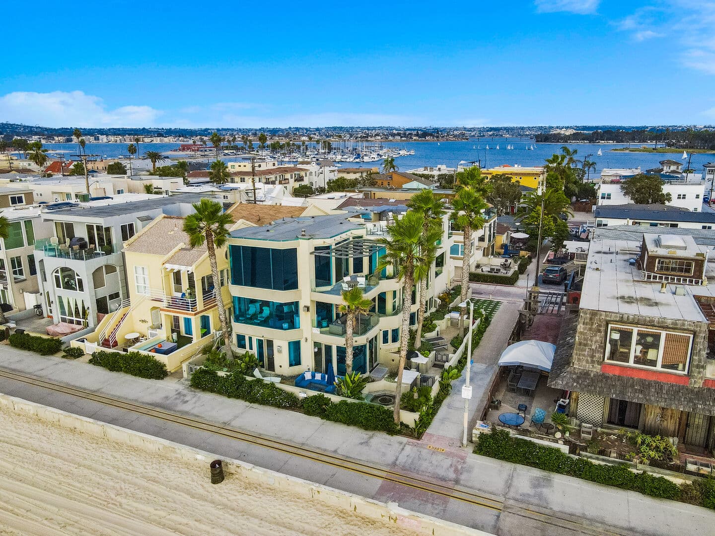 Oceanfront Haven - Image 31