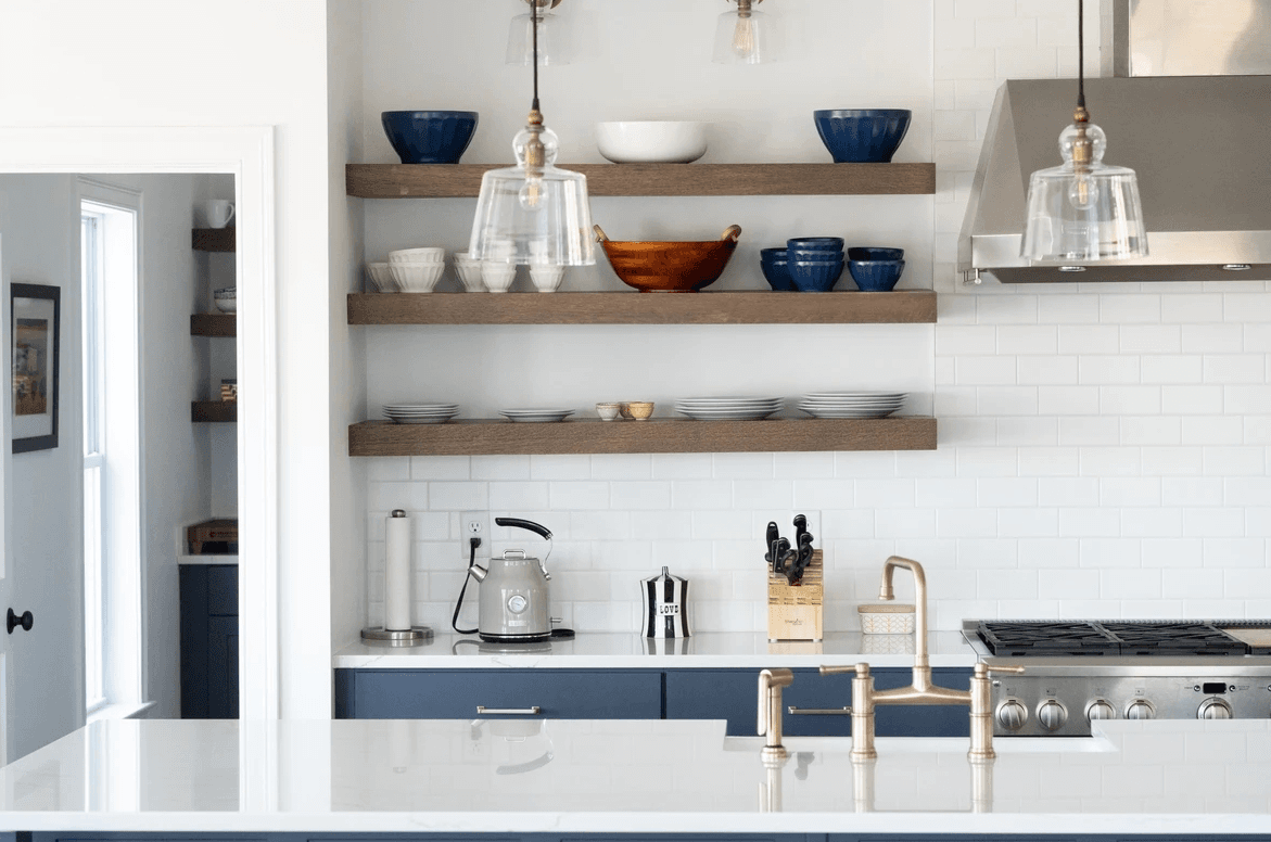 Saltwater House - Image 9