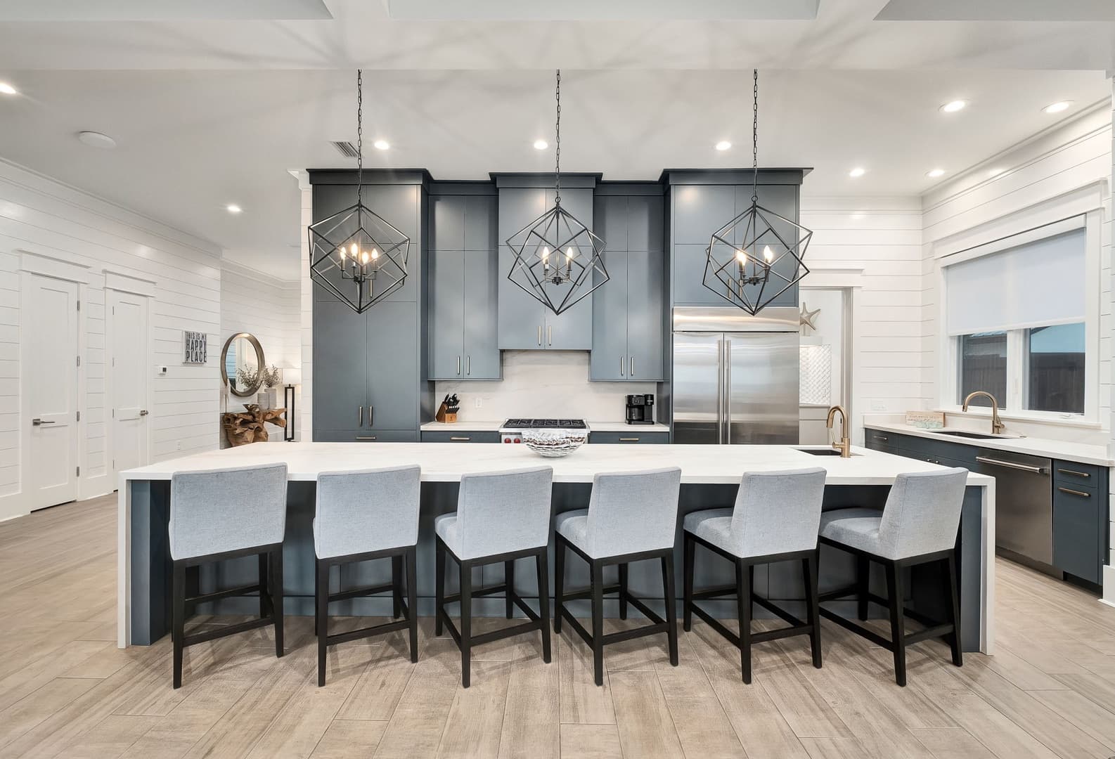 Seaside Serenity - Image 11