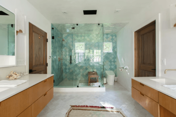 Honeysuckle House - Image 28