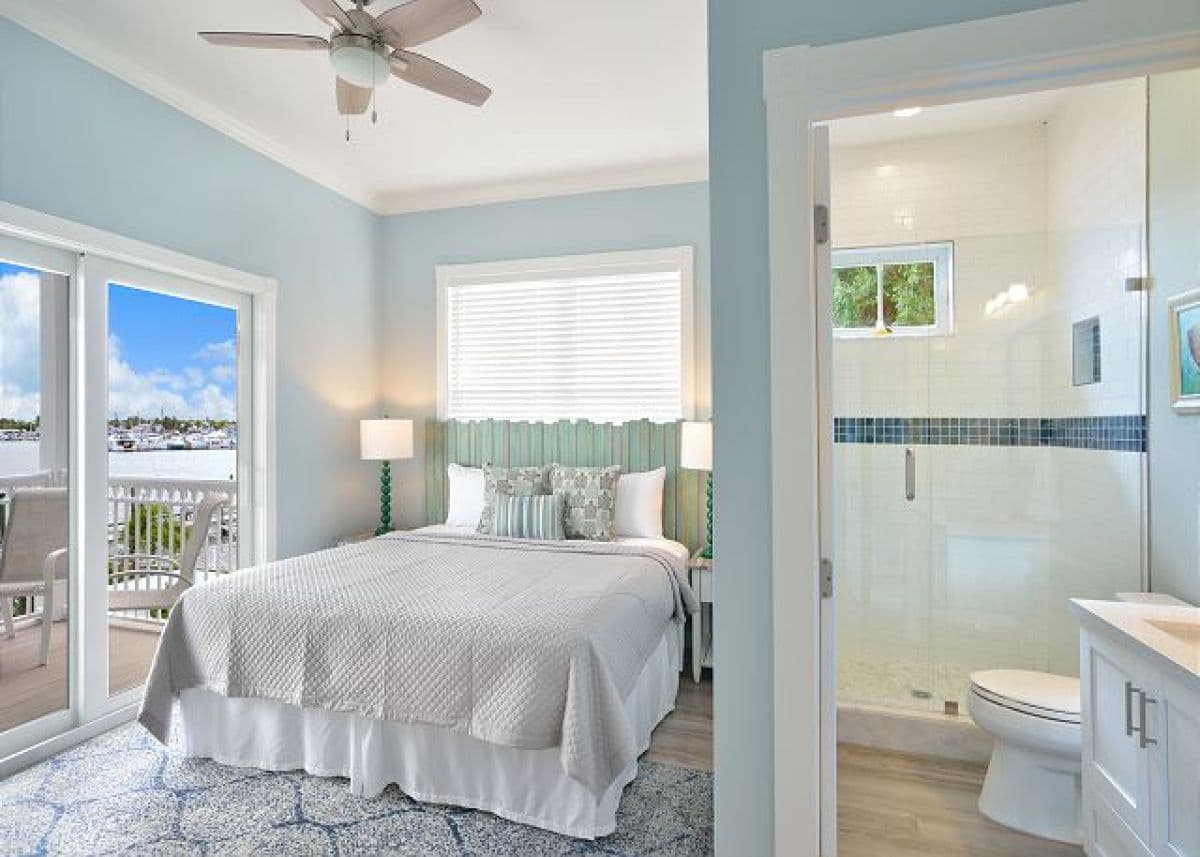 Upper Bayview South - Image 4