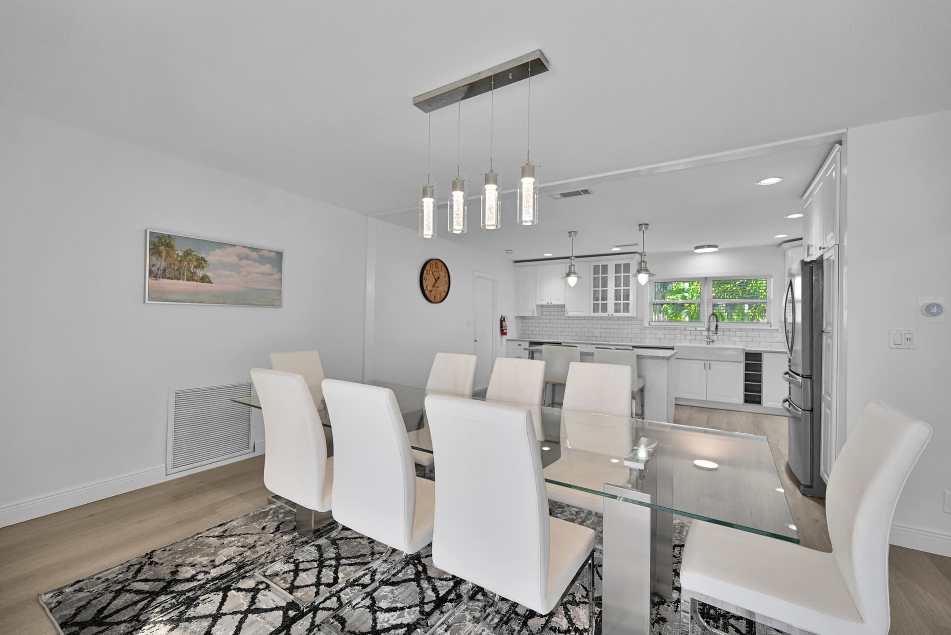 Rodman House - Image 36