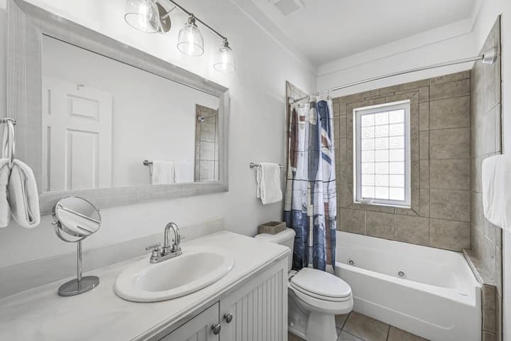 All Decked Out - Image 19